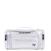 LUG - Trolley Medium Cosmetic Case