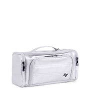 LUG - Trolley Medium Cosmetic Case