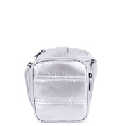 LUG - Trolley Medium Cosmetic Case