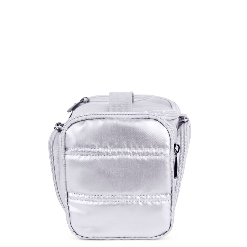 LUG - Trolley Medium Cosmetic Case