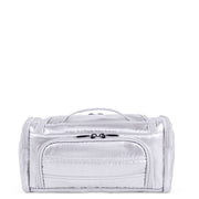 LUG - Trolley Medium Cosmetic Case