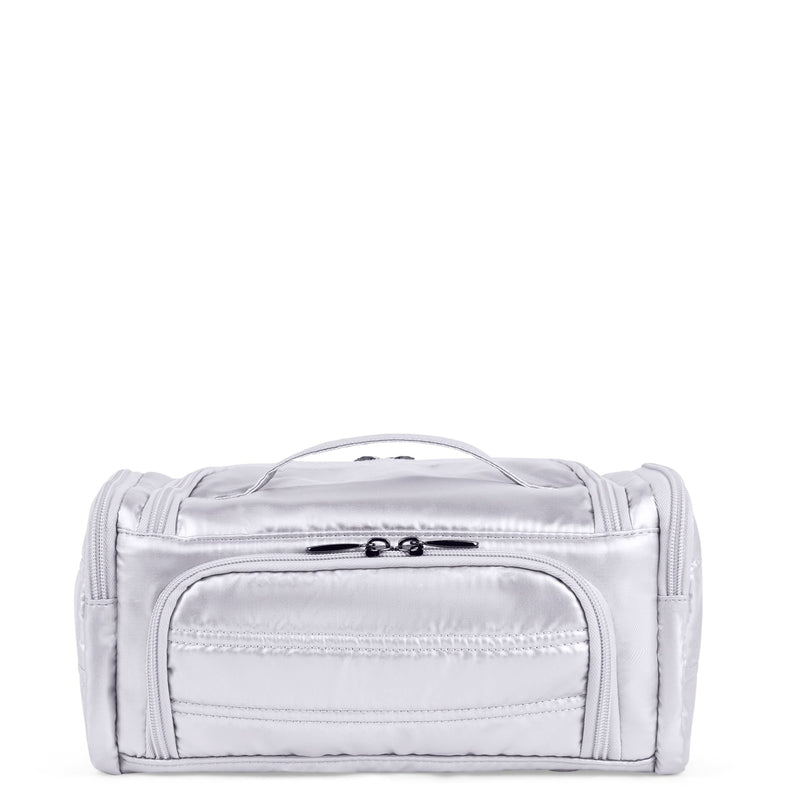 LUG - Trolley Medium Cosmetic Case