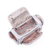 LUG - Trolley Medium Cosmetic Case