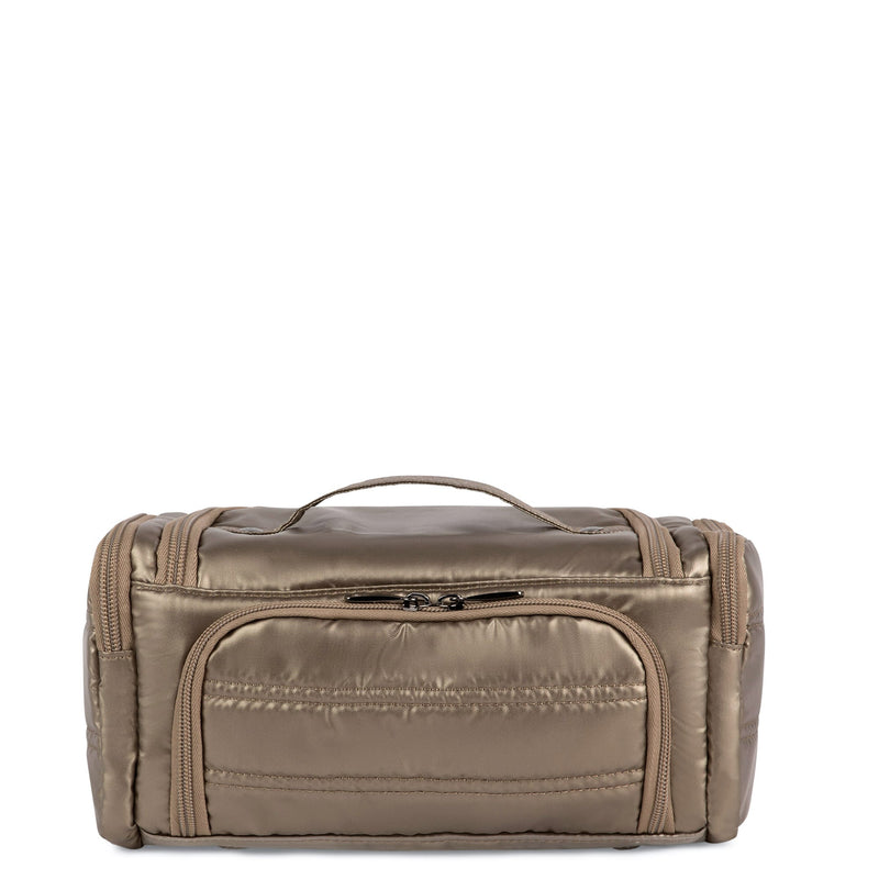 LUG - Trolley Medium Cosmetic Case