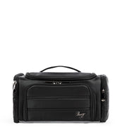 LUG - Trolley Medium Cosmetic Case