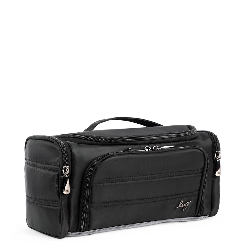 LUG - Trolley Medium Cosmetic Case