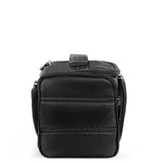 LUG - Trolley Medium Cosmetic Case