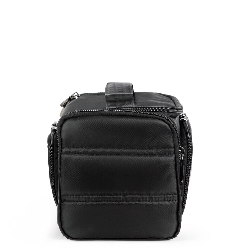 LUG - Trolley Medium Cosmetic Case
