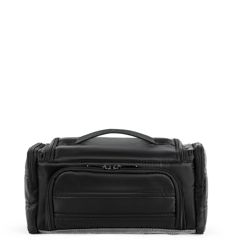 LUG - Trolley Medium Cosmetic Case
