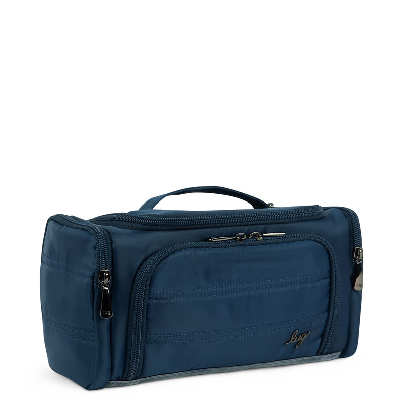 LUG - Trolley Medium Cosmetic Case