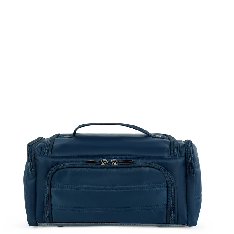 LUG - Trolley Medium Cosmetic Case