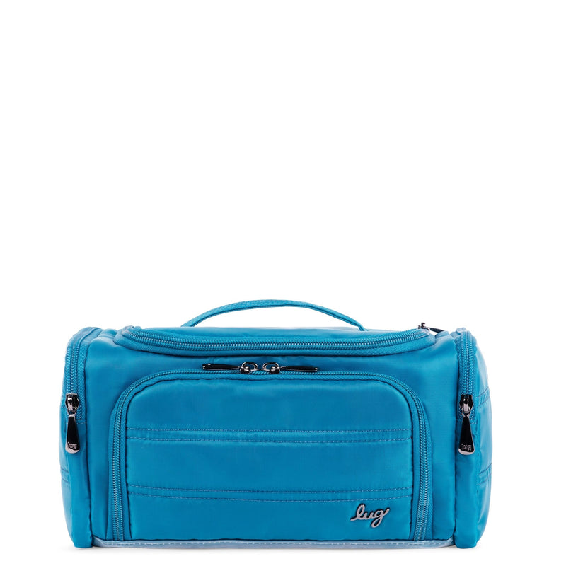 LUG - Trolley Medium Cosmetic Case