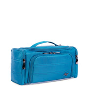 LUG - Trolley Medium Cosmetic Case