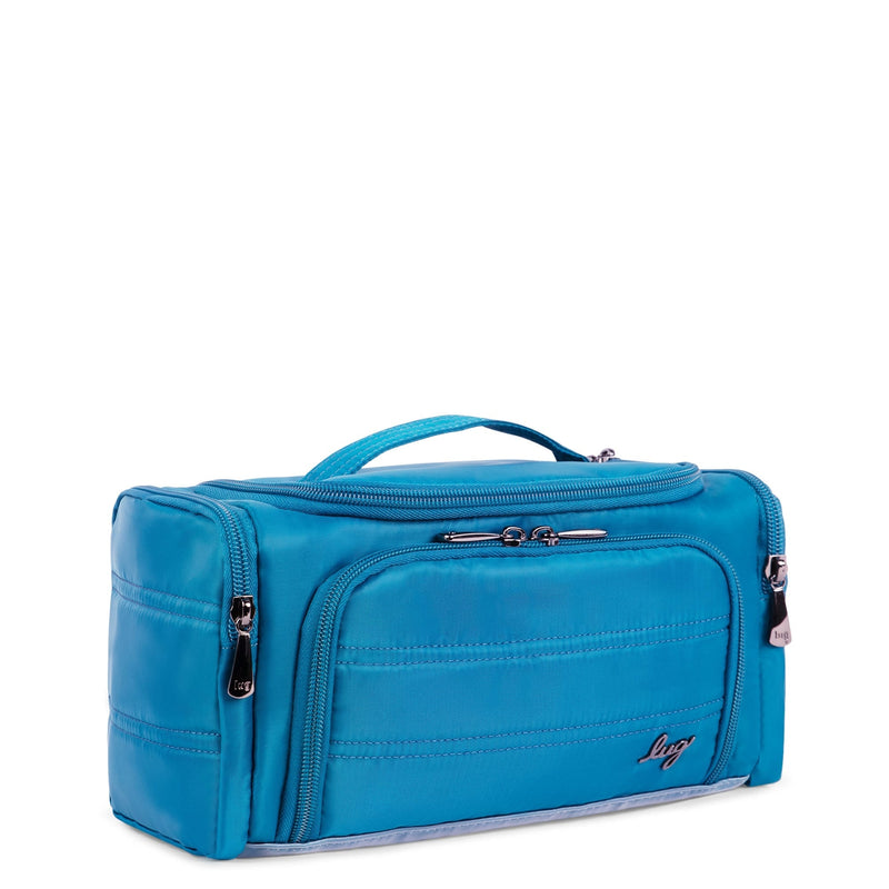 LUG - Trolley Medium Cosmetic Case