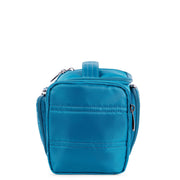 LUG - Trolley Medium Cosmetic Case