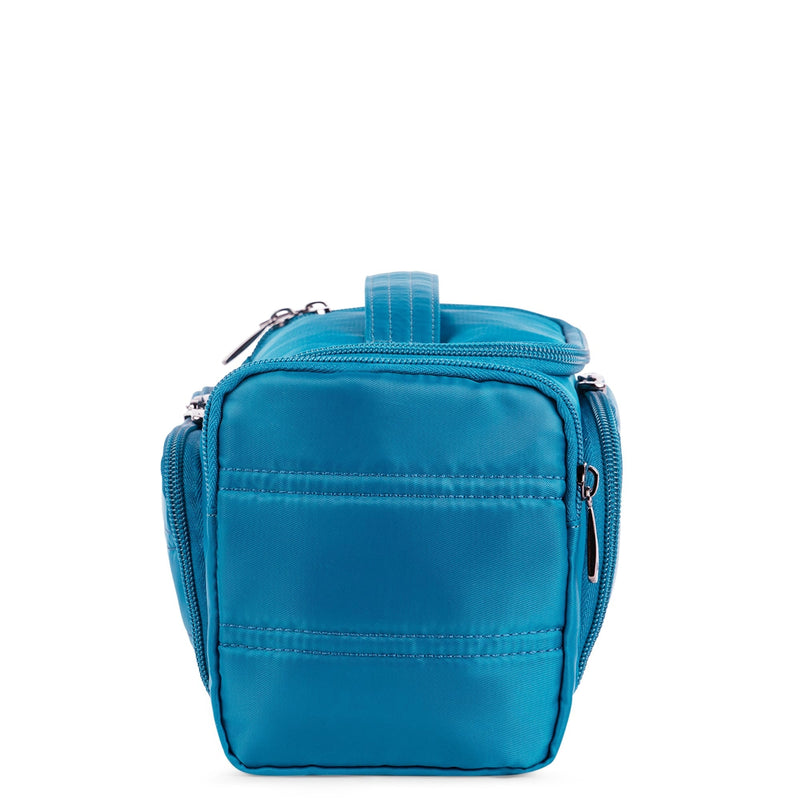 LUG - Trolley Medium Cosmetic Case