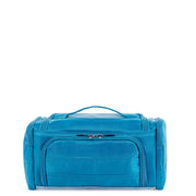 LUG - Trolley Medium Cosmetic Case