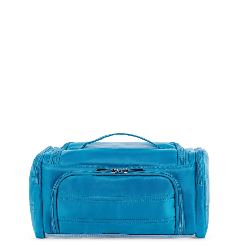 LUG - Trolley Medium Cosmetic Case