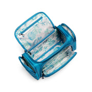 LUG - Trolley Medium Cosmetic Case