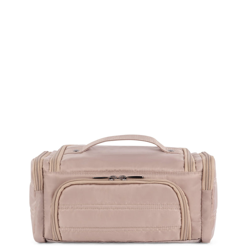 LUG - Trolley Medium Cosmetic Case