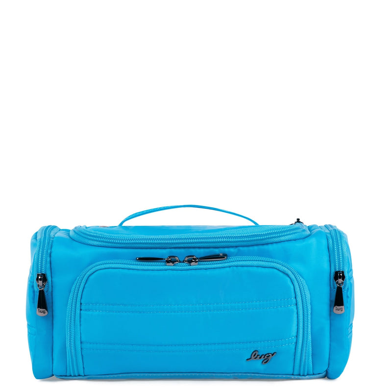 LUG - Trolley Medium Cosmetic Case