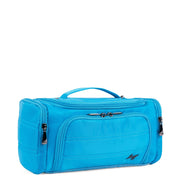 LUG - Trolley Medium Cosmetic Case