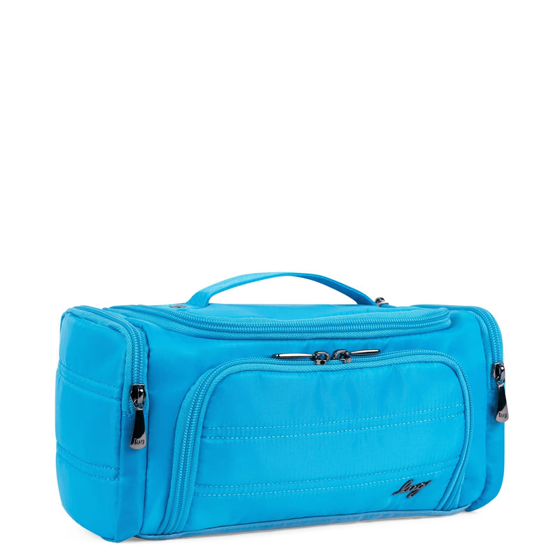 LUG - Trolley Medium Cosmetic Case