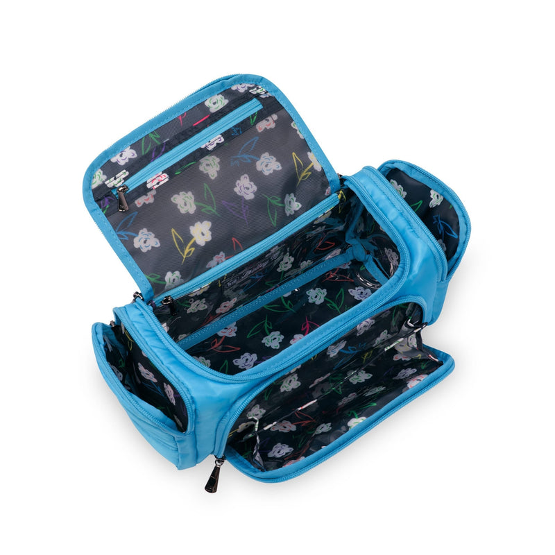 LUG - Trolley Medium Cosmetic Case