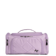 LUG - Trolley Medium Cosmetic Case
