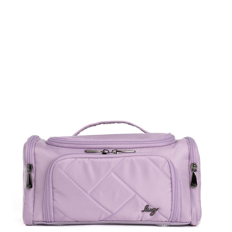 LUG - Trolley Medium Cosmetic Case