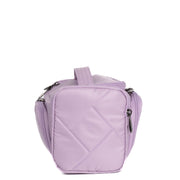 LUG - Trolley Medium Cosmetic Case
