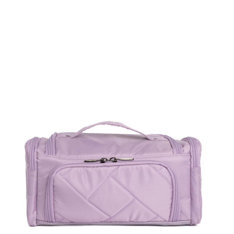 LUG - Trolley Medium Cosmetic Case
