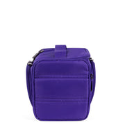 LUG - Trolley Medium Cosmetic Case