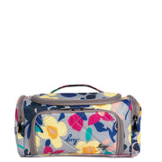 LUG - Trolley Medium Cosmetic Case