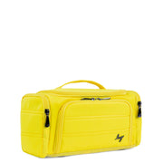 LUG - Trolley Medium Cosmetic Case