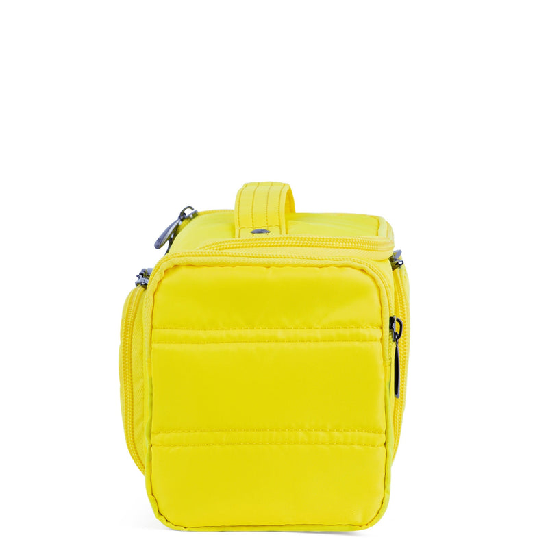 LUG - Trolley Medium Cosmetic Case