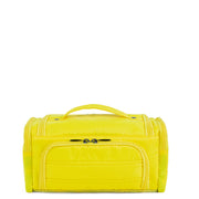 LUG - Trolley Medium Cosmetic Case