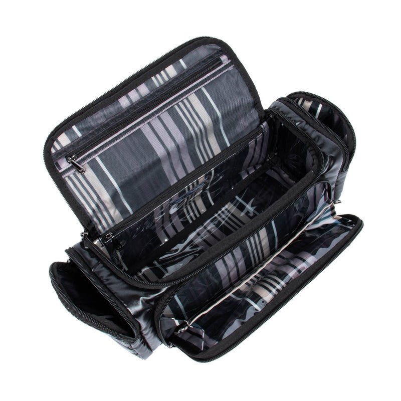 LUG - Trolley Cosmetic Case