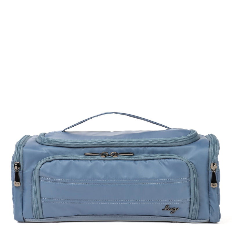 LUG - Trolley Cosmetic Case