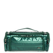 LUG - Trolley Cosmetic Case