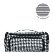 LUG - Trolley Cosmetic Case