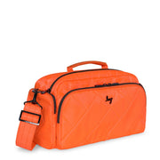 LUG - Trolley 2 Crossbody Bag