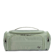 LUG - Trolley Cosmetic Case