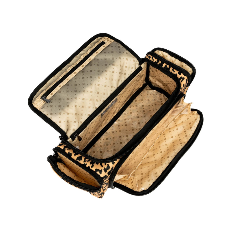LUG - Trolley Cosmetic Case