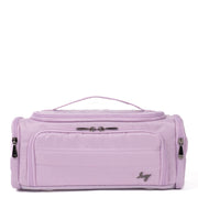 LUG - Trolley Cosmetic Case