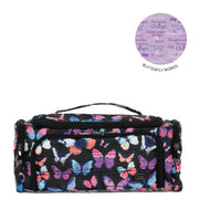 LUG - Trolley Cosmetic Case