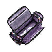 LUG - Trolley Cosmetic Case