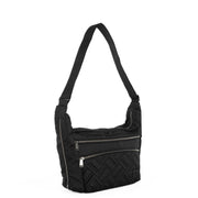 LUG - Trooper 2 Crossbody Bag