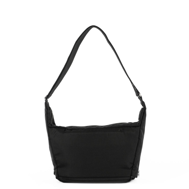 LUG - Trooper 2 Crossbody Bag