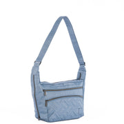 LUG - Trooper 2 Crossbody Bag
